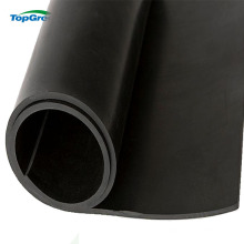 Good Quality Factory Price Rubber Sheet
